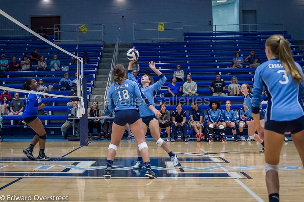 JVVB vs StJoeseph  8-22-17 39.jpg